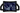 STM Goods Duxling Case for Apple iPad 10th/11th Gen (A16) for K-2 Students