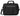 Targus Intellect Slim Briefcase for 11"-12" Devices (On Sale!)
