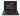 Lenovo ThinkPad P1 G6 16" WQXGA Intel Core i7 32GB RAM 1TB SSD NVIDIA RTX 2000 Laptop w/Office 2024