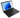 Lenovo ThinkPad T14 G5 14" WUXGA Touchscreen Intel Core Ultra 7 165U vPro NPU AI-Enhanced 32GB RAM 512GB SSD Laptop with Windows 11 Pro