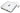 Tripp Lite USB-C Docking Station with Dual 4K Display Capability & Audio