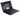 Lenovo ThinkPad X1 Carbon G11 14" FHD+ Touchscreen Intel Core i7 16GB RAM Laptop with Office 2024