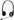 Adesso Xtream P2 USB Wired Stereo Headset with Adjustable Noise-Canceling Microphone