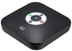 Adesso Xtream S8 360? Conference Call Bluetooth/Wired Speaker with Microphone & USB 3.0 Hubs (Sale!)