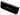 IOGEAR Universal Docking Station with HDMI & Dual Monitor Support