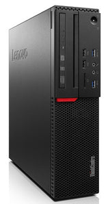 Lenovo Mail-in - 3 Year Extended Service