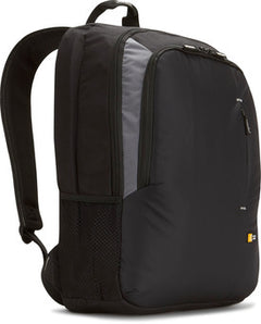 Case Logic 17" Laptop Backpack (On Sale!)