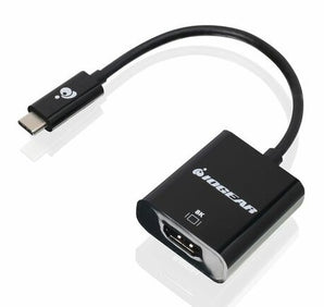 IOGEAR USB Type-C to 8K HDMI Adapter
