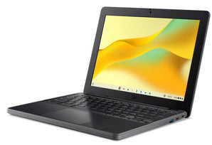 Acer Chromebook Vero 712 12" Intel Celeron 4GB RAM 32GB eMMC (On Sale!)