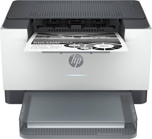 HP LaserJet M209dwe Wireless Laser Printer (While They Last!)