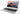 Apple MacBook Air MJVM2LL/A 11.6" Laptop (2015) 1.6MHz/4GB/128GB (Refurbished) w/Office