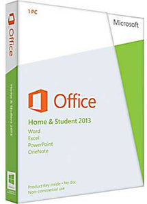 Microsoft Office LTSC Professional Plus 2021 Education Perpetual