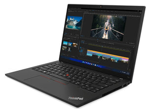 Lenovo ThinkPad T14 G3 ACL 14" WUXGA Touchscreen AMD Ryzen 7 16GB RAM 512GB SSD Laptop w/Office 2021