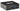Tripp Lite USB-C Dock with Dual HDMI Monitor Mirroring, USB, Ethernet & Audio