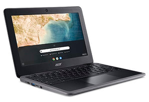 Acer Chromebook 311 11.6" Touchscreen ARM Cortex A73 + ARM Cortex A53 Octa-Core 4GB RAM 32GB (Sale!)