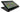 Acer Chromebook Spin 512 12" Touchscreen Intel Celeron 4GB RAM 32GB Memory 2-in-1 w/World Facing Cam