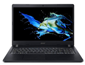 Acer TravelMate P2 14" FHD Intel Core i5 16GB RAM 512GB SSD Laptop with Windows 11 Pro