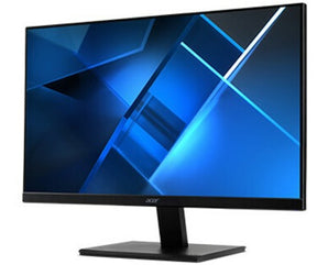 Acer V277K 27" 4K UHD Monitor with HDMI (On Sale!)