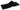 Adesso SlimTouch 232 Antimicrobial Waterproof Flex Full-Size Keyboard (While They Last!)