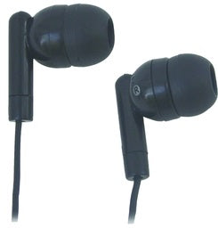 Avid AE-215 In-Ear Earbuds