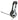 Avid AE-36 On-Ear Stereo Headset with Mic (White)