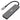 Adesso 6-in-1 USB-C Multiport Docking Station