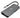 Adesso 8-in-1 USB-C Multiport Docking Station