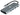 Adesso 9-in-1 USB-C Multiport Docking Station with Dual Monitor 8K Support