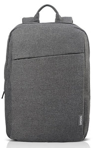 Lenovo B210 Carrying Case Backup for Up to 15.6" Devices (Gray)