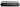 Belkin Pro Thunderbolt 4 Docking Station