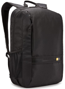 Case Logic Key Backpack for Up to 15.6" Laptops