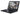 Acer Chromebook 311 11.6" AMD A4 4GB RAM 64GB eMMC