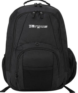 Targus Groove Laptop Backpack for Up to 16" Laptops