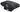 Adesso CyberTrack C100 4K Ultra HD USB Webcam with 4X Zoom & Remote