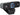 Adesso CyberTrack K4 4K ULTRA HD Fixed Focus USB Webcam with FREE Tripod Mount (On Sale!)