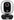Adesso CyberTrack M1 FHD Webcam with AI Motion/Facial Tracking & Tripod Mount