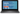 Dell Latitude 3120 11.6" Intel Celeron 4GB RAM 64GB Flash Memory Laptop for Education (On Sale!)