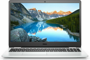 Dell Inspiron 3505 15.6" FHD AMD Ryzen 5 8GB RAM Laptop with 2-Year Damage Warranty & Office 2024
