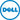 Dell Chromebook 1 Year Extended Service Mail-In
