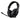 Adesso Xtream H5U Stereo USB Multimedia Headset with Built-In Soundcard (10-Pack)