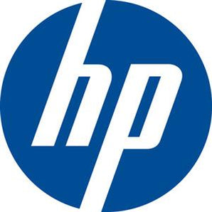 HP 3-Year 9x5 Pickup & Return with Accidental Damage Warranty for Select HP 15" & 17" Refurb Laptops