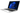 HP EliteBook 840 G8 14" FHD Intel Core i5 16GB RAM 256GB SSD Laptop with Office 2024