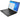 HP Spectre x360 16" 3K+ Touchscreen Intel Core i7 16GB RAM 2-in-1 Laptop w/Office 2021 (Refurb)