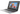 HP ZBook 15u G5 15.6" FHD Intel Core i7 32GB RAM 512GB SSD Laptop w/Win10 Pro & Office 2024 (Refurb)