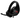 HyperX Cloud Stinger Gaming Headset with DTS Spatial Audio