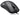 Adesso iMouse W4 Waterproof Antimicrobial Optical Mouse