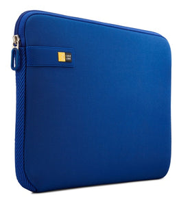 Case Logic Impact Foam Sleeve for 13.3" Laptops and MacBooks (ION)