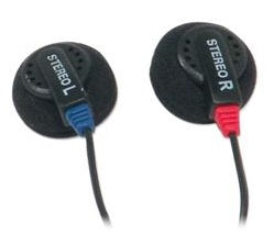 Avid JS-75 In Ear Headphone