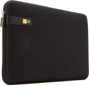 Case Logic Impact Foam Sleeve for 17" Laptops (Black)