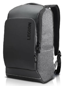 Lenovo Legion Recon Gaming Backpack for Up to 15.6" Devices